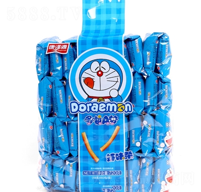 ԴrζlʳƷeʳAСbYɢbbֶYm