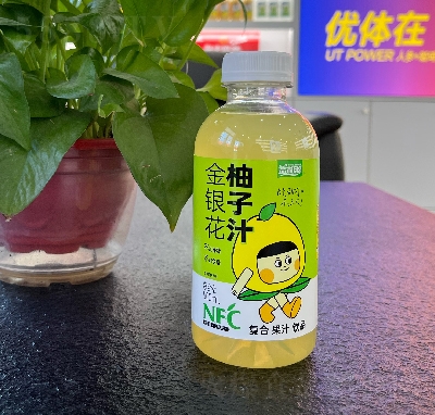 Դy֭(f)Ϲ֭Ʒ500ml