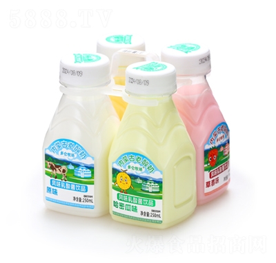 (chng)L(fng)ζƷ250ml