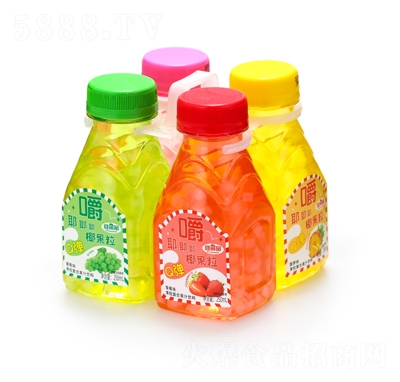 SͺϹ֭250ml
