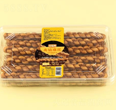 eccAW黨ζ300g