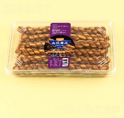 ec(din)c(din)AW黨ζ300g