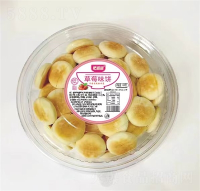 ec(din)c(din)Aвݮ400g
