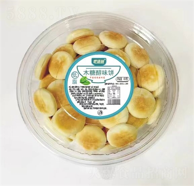 ec(din)c(din)AľǴ400g