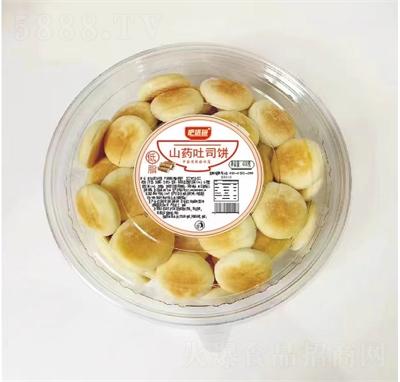 ec(din)c(din)Aɽˎ˾400g