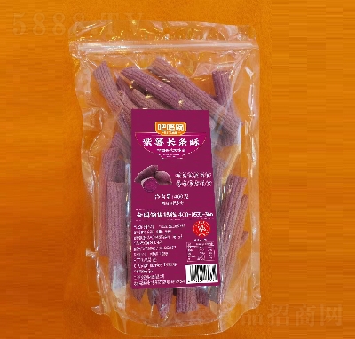 eccLl400g