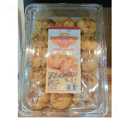 eccww֣ԭζ408g
