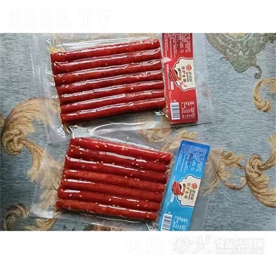 uuuζʳʳƷtc