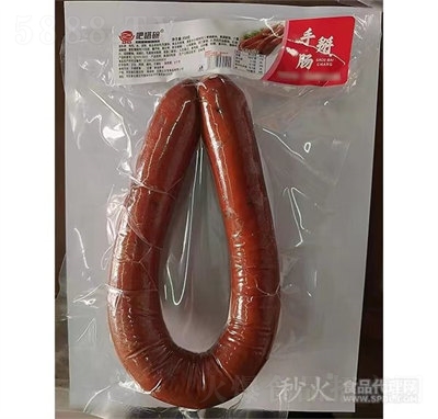 uuuζʳʳƷc