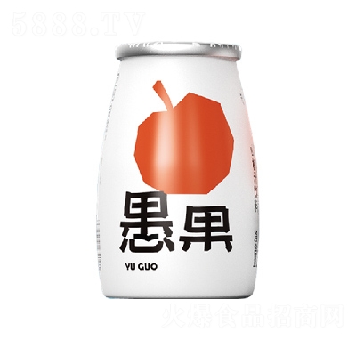 ţDr(nng)(chng)޹֭ɽ髹֭