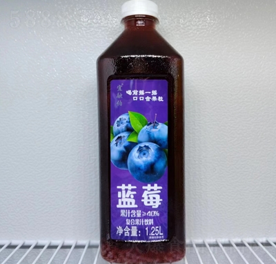 ڲ{ݮ(f)Ϲ֭1.25L