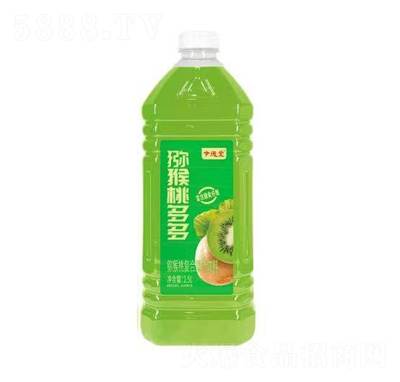 Ѷ(f)Ϲ֭2.5L
