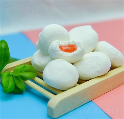 츣ӛAW޻ǹܛǃͯʳeʳƷ