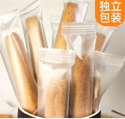 ȫС䓽ʳȫb