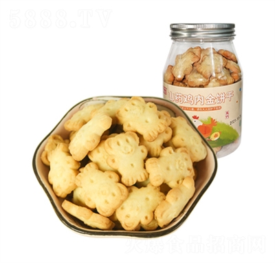 ɽˎu(ni)С150g