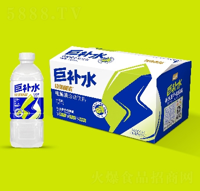 (yu)wa(b)ˮ늽|(zh)\(yn)ϙζ90015