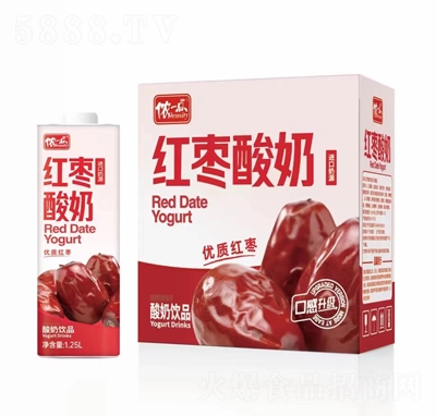 zһc(din)tƷ1.25L