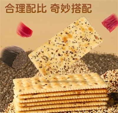 ¶KͼʳɾW(wng)tʳeʳƷ