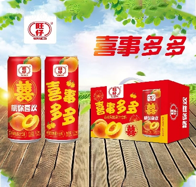 ww޹֭S֭320ml20ϯ