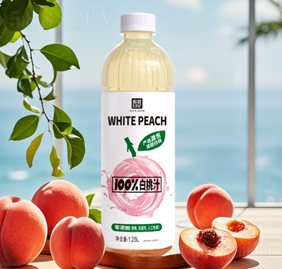 ӛٷְٹ֭֭1.25L