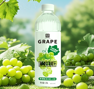 ӛٷְٹ֭֭1.25L