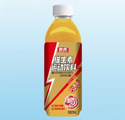 S\(yn)(dng)930ml