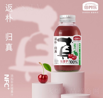 B(yng)܇ӏ(f)Ϲ֭318ml