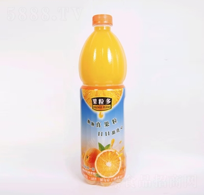 ζLζ1.88L
