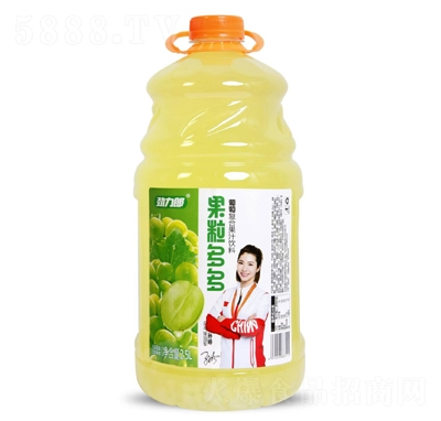 ɹя(f)Ϲ֭2.5L