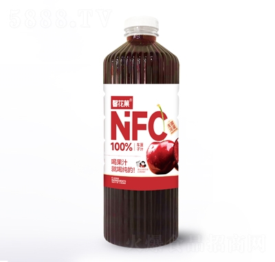 ܰǑNFC100%܇?yn)?.28L