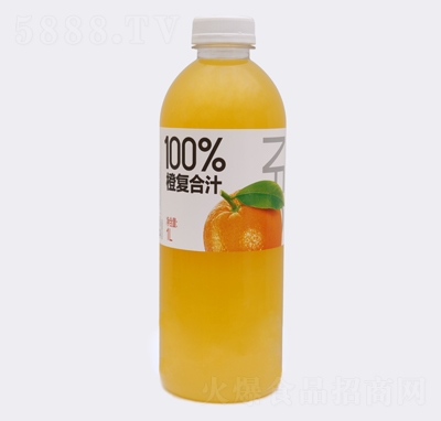 ܰǑ100%ȏ(f)Ϲ֭1L