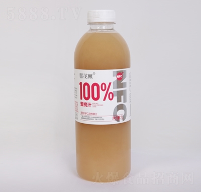 ܰǑ100%֭1L
