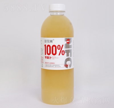 ܰǑ100%O֭1L