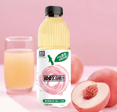 ӛٷְٹ֭֭600ml