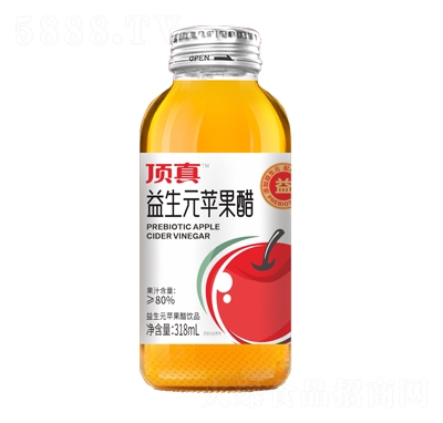 ԪO318ml