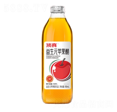 ԪO998ml
