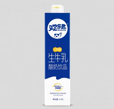 g(l)Ʒ1.25L
