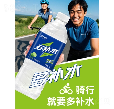 aˮ늽|(zh)ζ