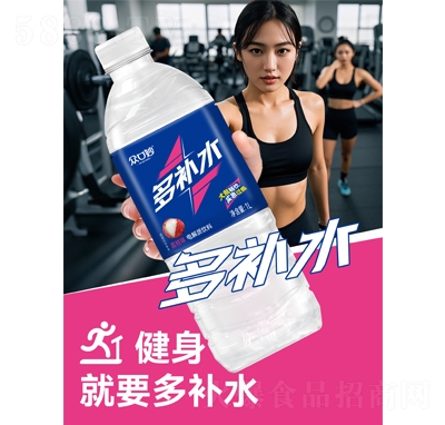 aˮ늽|֦ζ1L