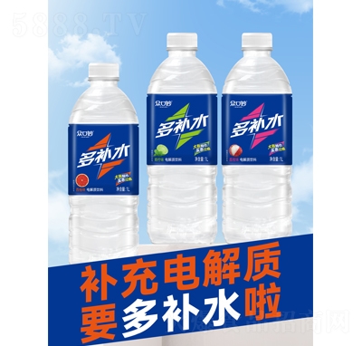 aˮ늽|(zh)1L