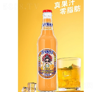 1990ζϏVLζˮ500ml