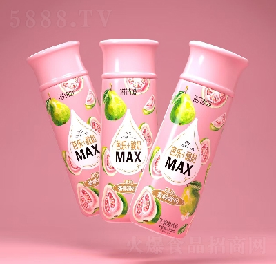 Ԋ(sh)Ř(l)280ml