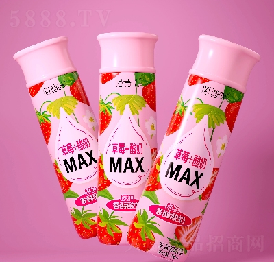 Ԋ(sh)ݮ280ml