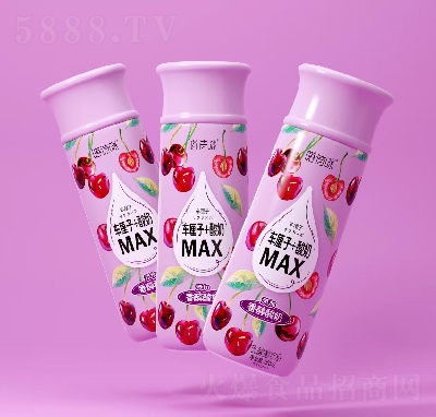 Ԋ(sh)܇(ch)?yn)?80ml