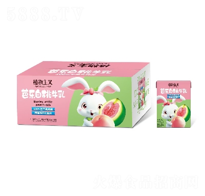 ֲxţƷŘ(l)ţ200ml12