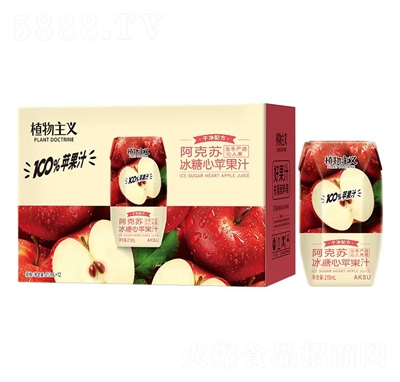 ֲx֭ϰKO(png)֭210ml12