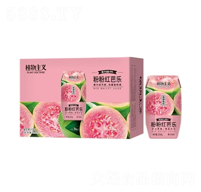 ֲx֭Ϸ۷ۼtŘ(l)210ml12