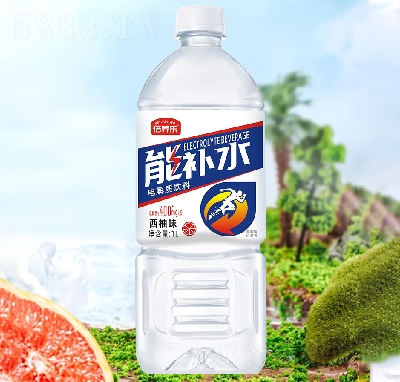 B(yng)aˮζ1L
