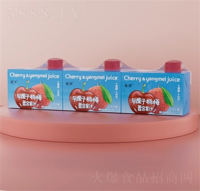 ȸ޼֭100ml3܇(ch)?yn)ӗ÷? width=