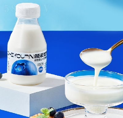 IƷ{ݮζ